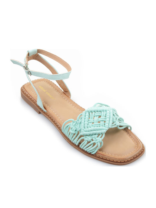 Fshoes