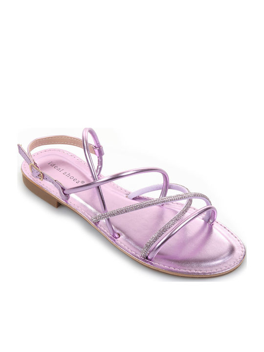 Fshoes