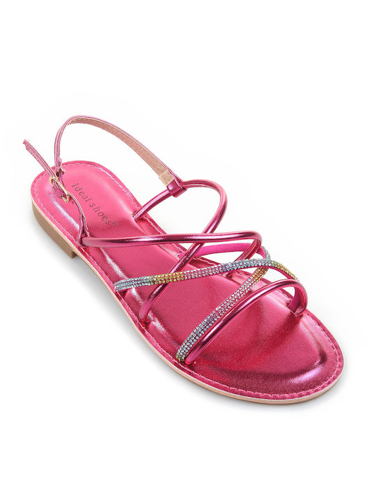 Fshoes