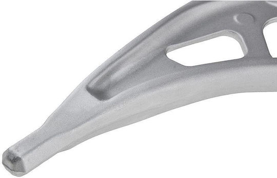 NTY Car Scissors for BMW E46 Right ZWD-BM-002