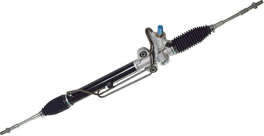 Car Jack for Mitsubishi L200 MR333502