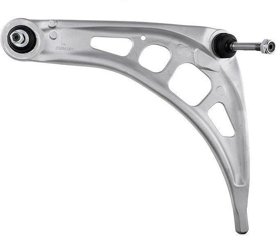 NTY Car Scissors Left for BMW E46 ZWD-BM-001
