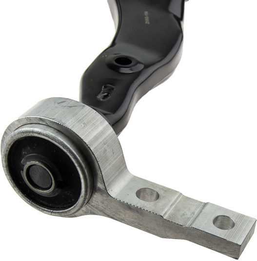 NTY Car Scissors for Nissan Murano Z50 Left Down ZWD-NS-104
