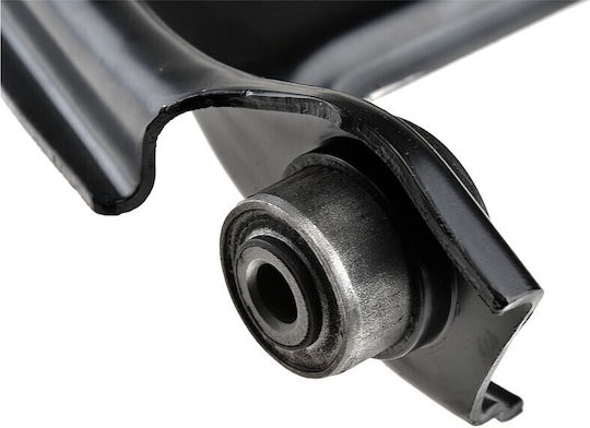 NTY Ψαλίδι Αυτοκινήτου 07 για Smart ForTwo ZWD-ME-012