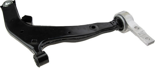 NTY Car Scissors for Nissan Murano Z50 Left Down ZWD-NS-104
