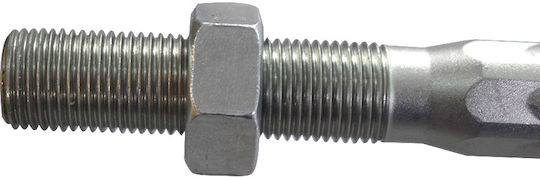Car Jack for Mitsubishi L200 MR333502