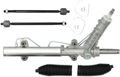 NTY Steering Rack for Mercedes-Benz Sprinter SPK-ME-000/AJ