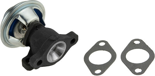 NTY Вентил EGR Кола за Kia Sorento Hyundai H-1 Starex / H-1