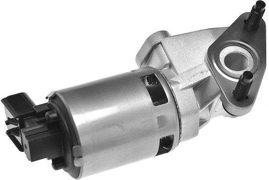 NTY Вентил EGR Кола за Chrysler 300C Jeep Commander / Grand Cherokee