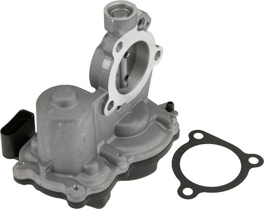 NTY Car EGR valve για Seat Ibiza / Toledo Skoda Fabia / Rapid Volkswagen Polo Audi A1