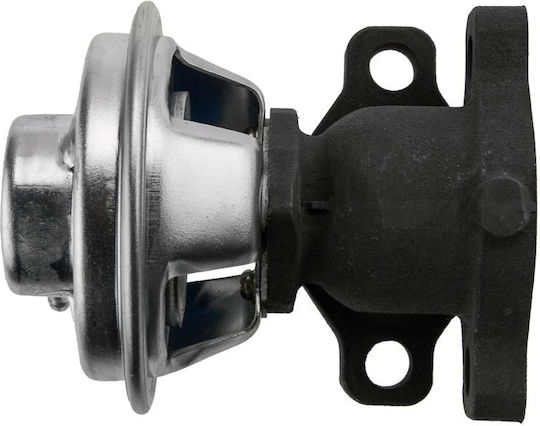 NTY Вентил EGR Кола за Kia Sorento Hyundai H-1 Starex / H-1