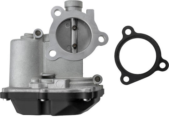 NTY Car EGR valve για Audi A4 / Allroad / A5 / A6 / Q5