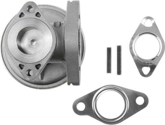 NTY Car EGR valve για Ford Mondeo / Transit / Tourneo
