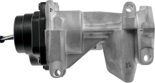 NTY Βαλβίδα EGR Αυτοκινήτου για Land Rover Range Rover / Range Rover Sport
