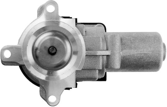 NTY Car EGR valve για Volkswagen Touareg Audi A4 / Allroad / A5 / A6 / Q5 / Q7