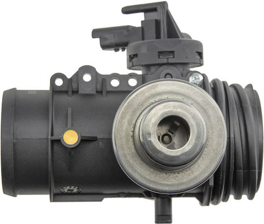 NTY Car EGR valve για Peugeot 206 / Partner Citroen Berlingo