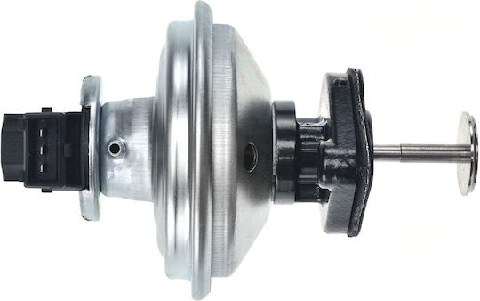 NTY Вентил EGR Кола за Mini Clubman / Clubvan / Countryman / Paceman / Roadster BMW X3