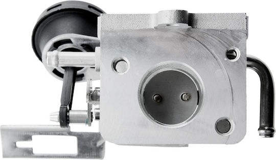 NTY Car EGR valve για Volkswagen Phaeton / Touareg Audi A4 / A6 / Allroad / A8 / Q7