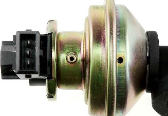 NTY AGR-Ventil Auto Engine Ventile für Land Rover Verteidiger / Entdeckung