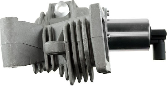 NTY Car EGR valve για Renault Grand Scenic / Laguna / Megane / Scenic
