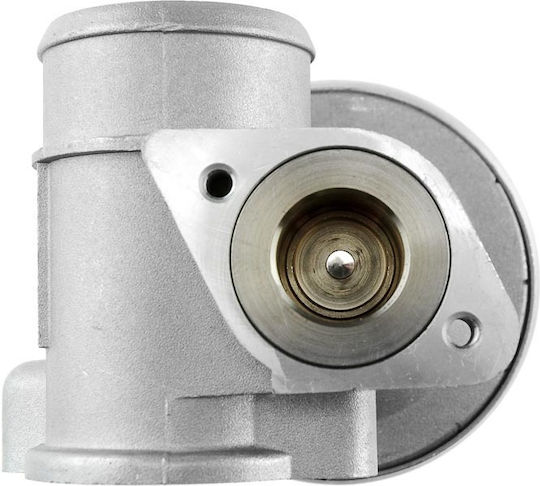 NTY Car EGR valve για Ford Mondeo / Transit / Tourneo