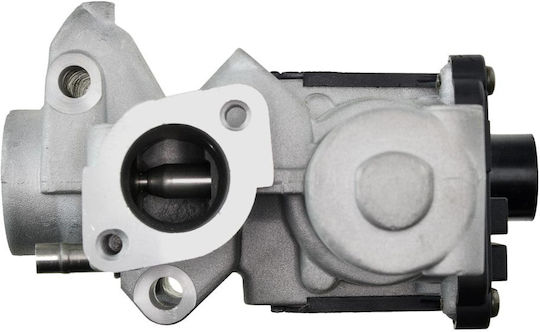 NTY Car EGR valve για Volkswagen Phaeton / Touareg Audi A4 / A5 / Q7