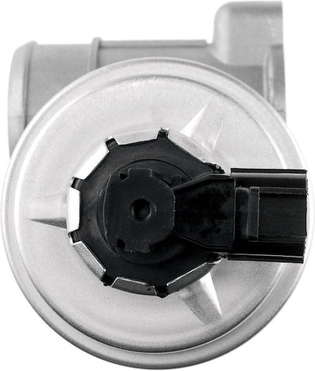 NTY Car EGR valve για Ford Mondeo / Transit / Tourneo