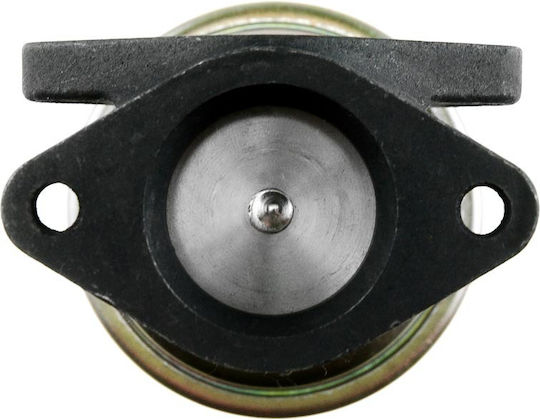 NTY AGR-Ventil Auto Engine Ventile für Land Rover Verteidiger / Entdeckung