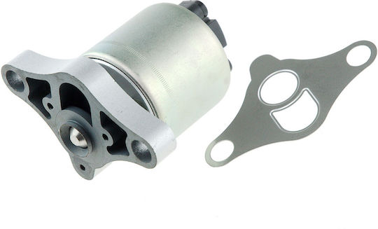 NTY Вентил EGR Кола за Opel Astra / Combo / Corsa / Meriva / Tigra / Vectra / Zafira Chrysler GTS