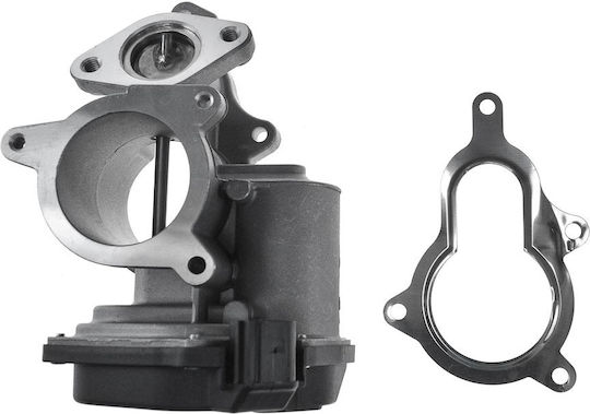 NTY AGR-Ventil Auto Engine Ventile für Audi A4 / A6