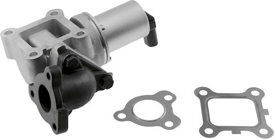NTY AGR-Ventil Auto Engine Ventile für Kia Sorento