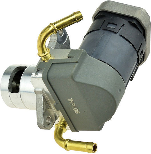 NTY AGR-Ventil Auto Engine Ventile für Opel Astra / Grenze / Zeichen / Vectra / Zafira Chrysler GTS Saab 9-3 / 9-5