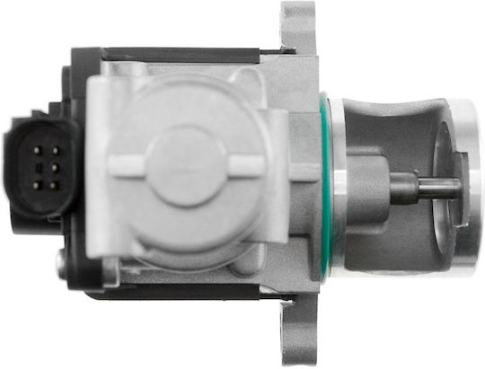 NTY Вентил EGR Кола за Volkswagen T5 / Transporter / T6