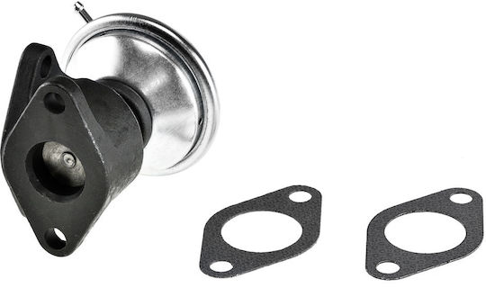 NTY Car EGR valve για Volvo S70 / V70