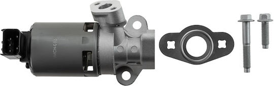 NTY AGR-Ventil Auto Engine Ventile für Chrysler 300C / Sebring