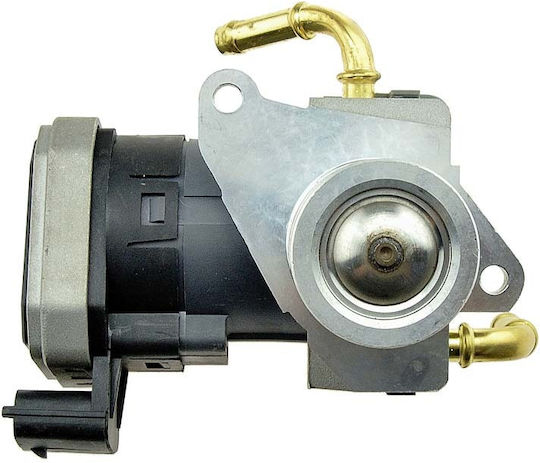 NTY AGR-Ventil Auto Engine Ventile für Opel Astra / Grenze / Zeichen / Vectra / Zafira Chrysler GTS Saab 9-3 / 9-5