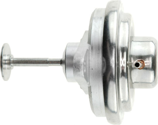 NTY Βαλβίδα EGR Αυτοκινήτου για Opel Astra / Frontera / Omega / Sintra / Vectra / Zafira Chrysler GTS