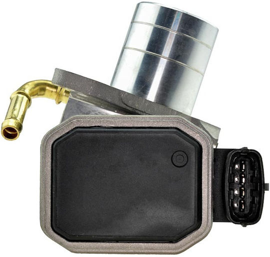 NTY AGR-Ventil Auto Engine Ventile für Opel Astra / Grenze / Zeichen / Vectra / Zafira Chrysler GTS Saab 9-3 / 9-5