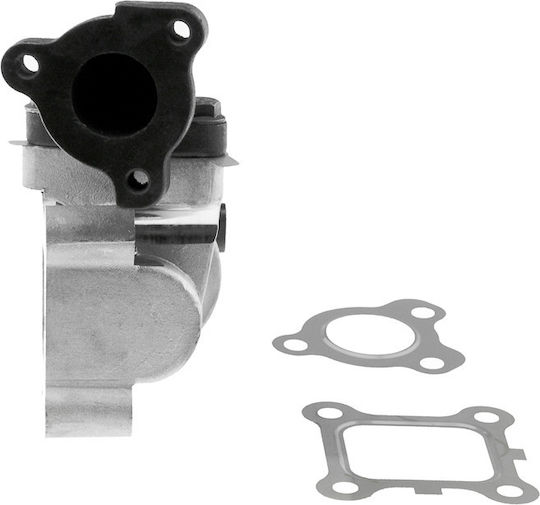 NTY AGR-Ventil Auto Engine Ventile für Kia Sorento