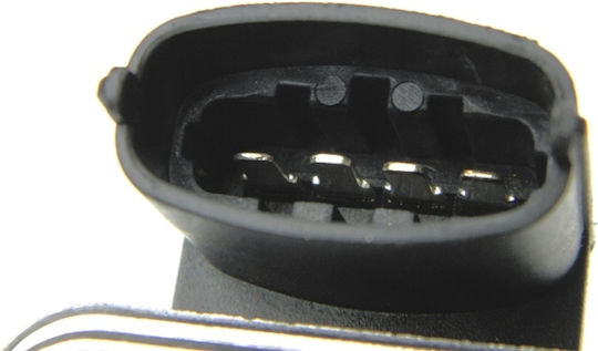 NTY AGR-Ventil Auto Engine Ventile für Opel Astra / Grenze / Zeichen / Vectra / Zafira Chrysler GTS Saab 9-3 / 9-5