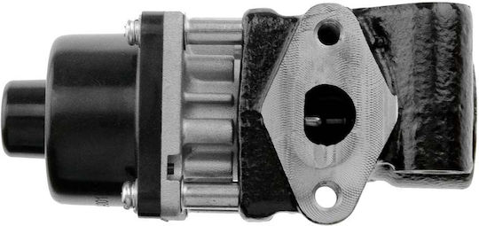 NTY Вентил EGR Кола за Fiat Sedici Suzuki Grand Vitara / Ignis / Jimny / Liana / Swift / SX4 / SX4 S-Cross / Wagon R+
