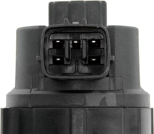 NTY AGR-Ventil Auto Engine Ventile für Mitsubishi L200 / Pajero