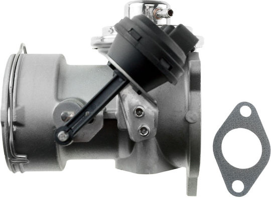NTY Supapă EGR Motor de mașină pentru Volkswagen T5 / Transporter