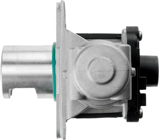 NTY Вентил EGR Кола за Suzuki Jimny Renault Captur / Clio / Fluence / Grand Scenic / Kangoo / Express / Laguna / Megane / Modus / Grand Modus / Scenic / Thalia / Twingo Nissan Kubistar / Micra / Qashqai / Tiida Ford Express Dacia Dokker / Duster / Lodgy / Logan / Logan MCV / Logan Pick-Up / Sandero Chevrolet Express