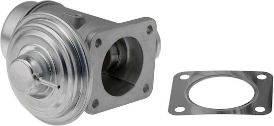 NTY AGR-Ventil Auto Engine Ventile für BMW X5