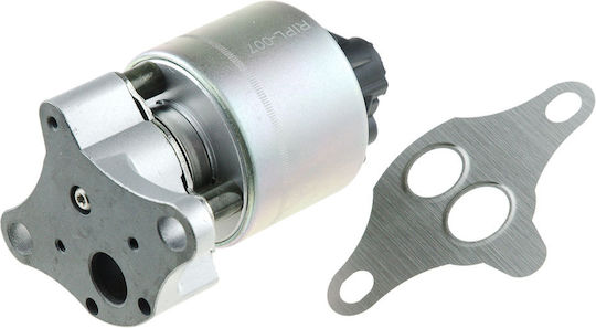 NTY AGR-Ventil Auto Engine Ventile für Opel Astra / Vectra / Zafira
