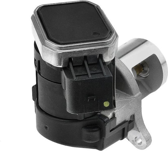 NTY Вентил EGR Кола за Chrysler 300C Jeep Commander / Grand Cherokee