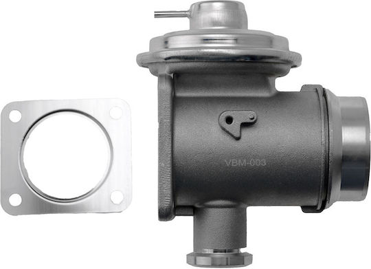 NTY AGR-Ventil Auto Engine Ventile für BMW X5