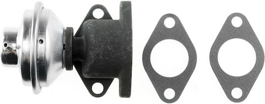 NTY AGR-Ventil Auto Engine Ventile für Renault Laguna