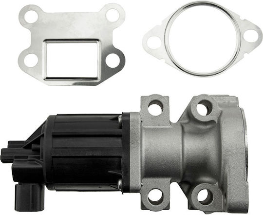 NTY AGR-Ventil Auto Engine Ventile für Mitsubishi Pajero